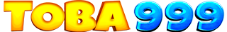 toba999